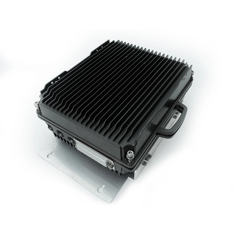 Die-casting-heat-sink-box.jpg
