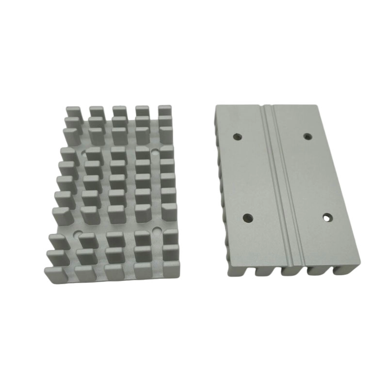 heat-sink-aluminum-die-casting.jpg