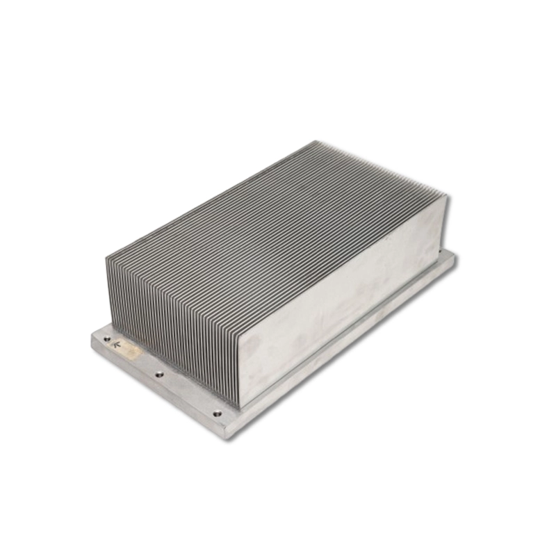 heat-pipe-skiving-fin-heat-sink.jpg