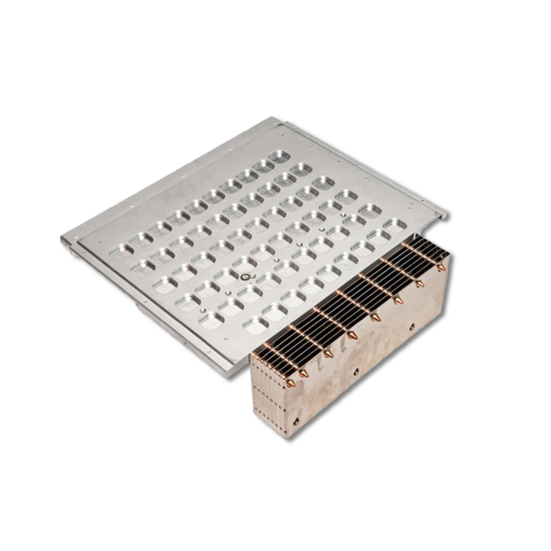 Laser-equipment-heat-sink (1).jpg